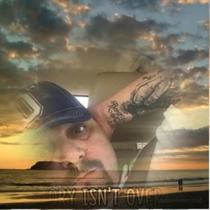 Meet your Posher, Mario